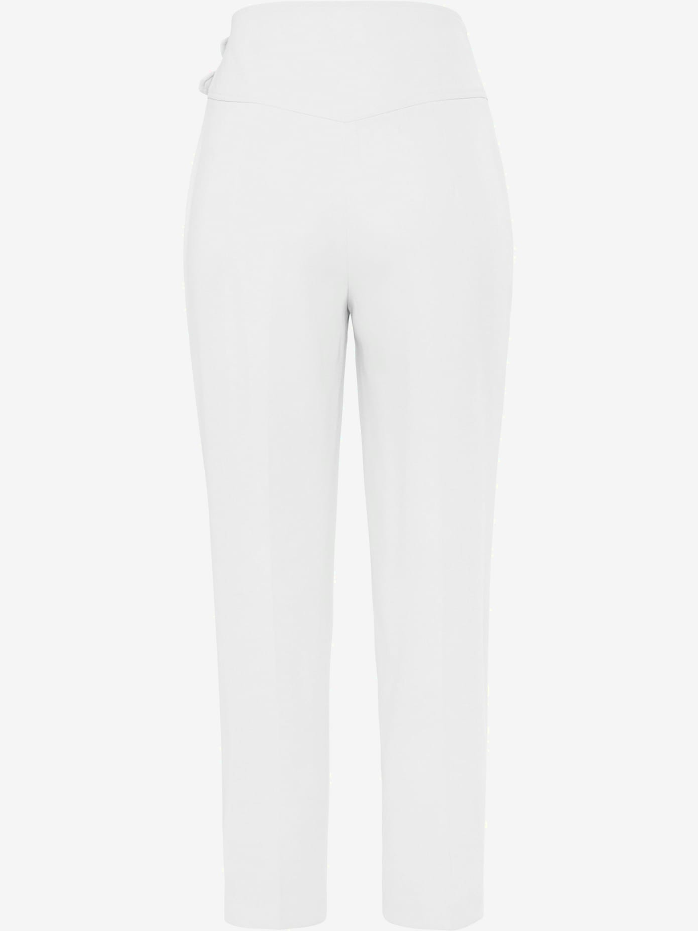 Pantalon 7/8 stature standard