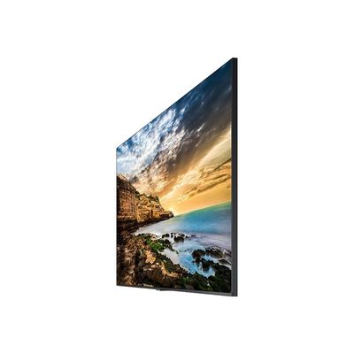 Samsung QE65T QET Series - Ecran Led 65