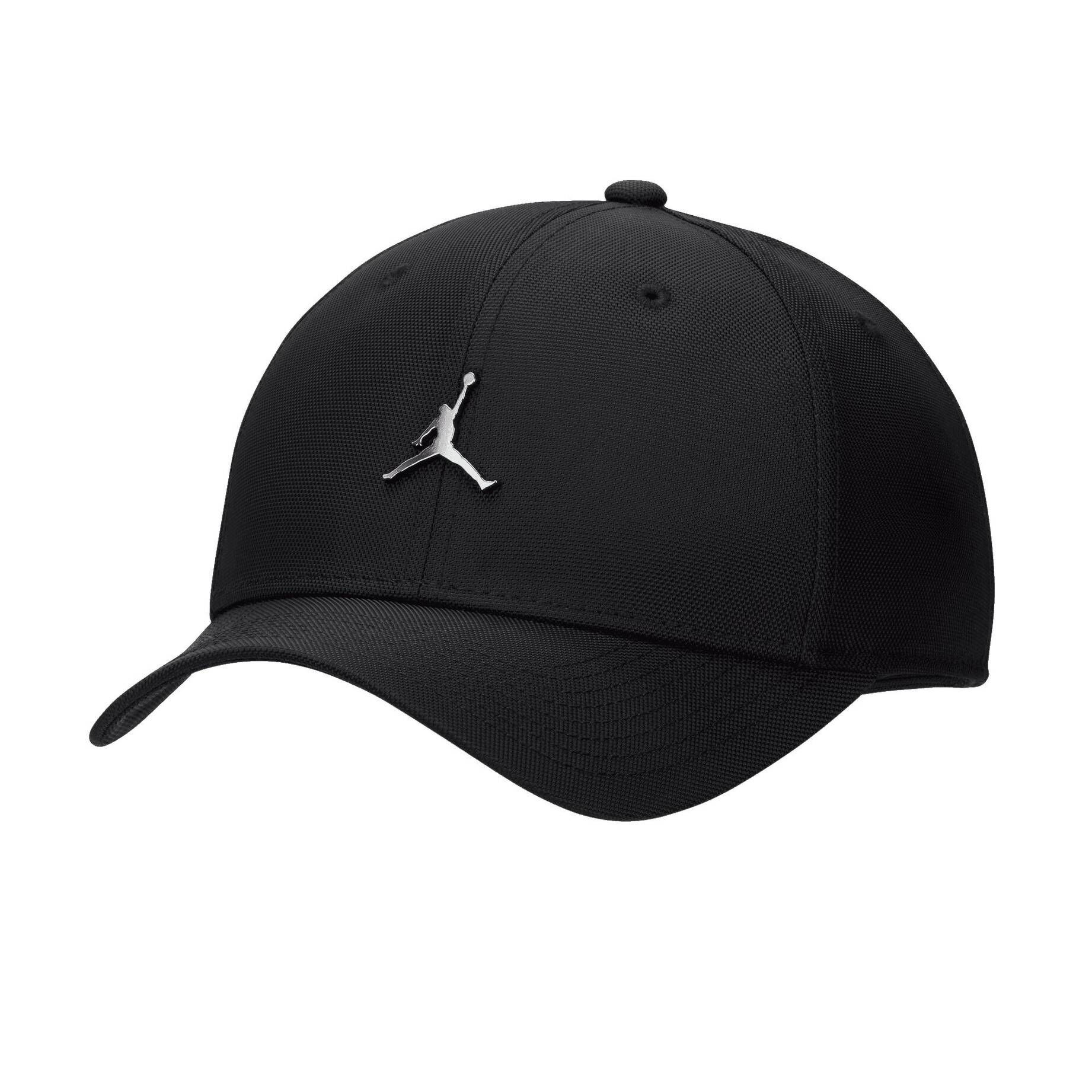 Jordan| Herren Cap JORDAN RISE
