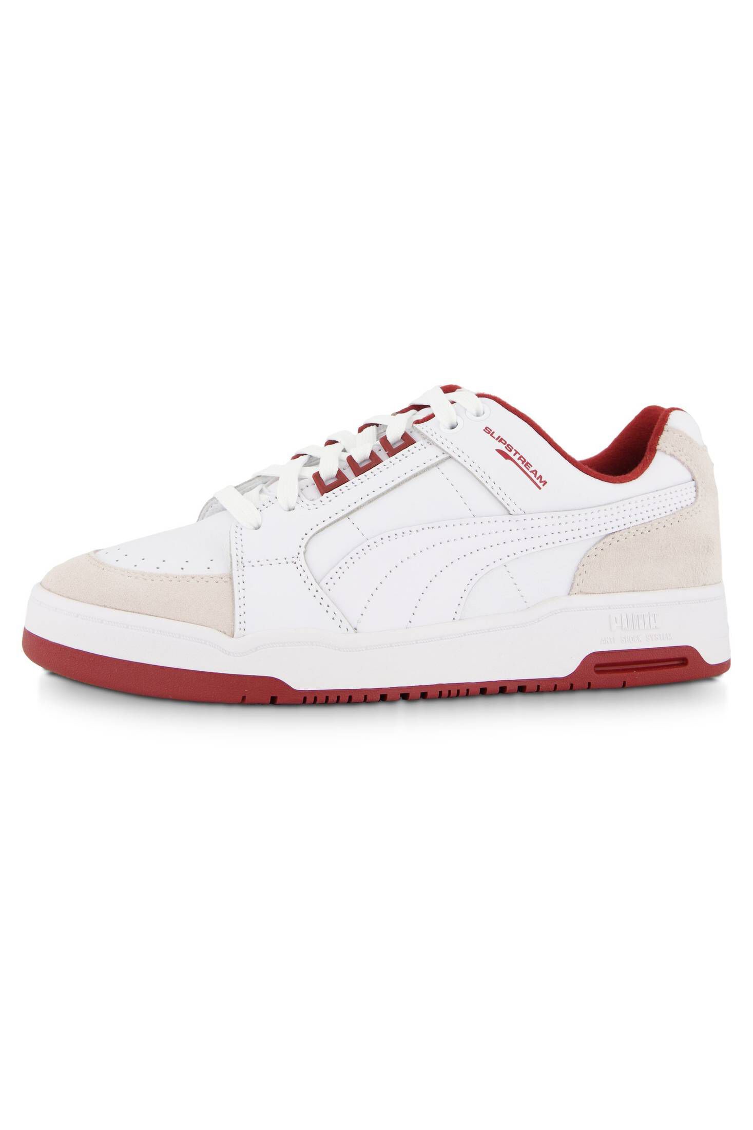 Puma| Herren Sneaker SLIPSTREAM LO RETRO