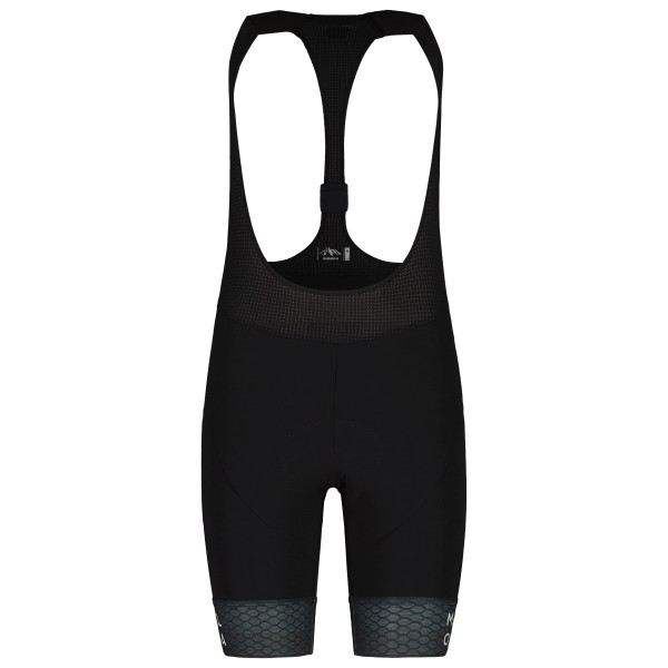 Maloja - Women's MarweesM. - Pantalon de cyclisme