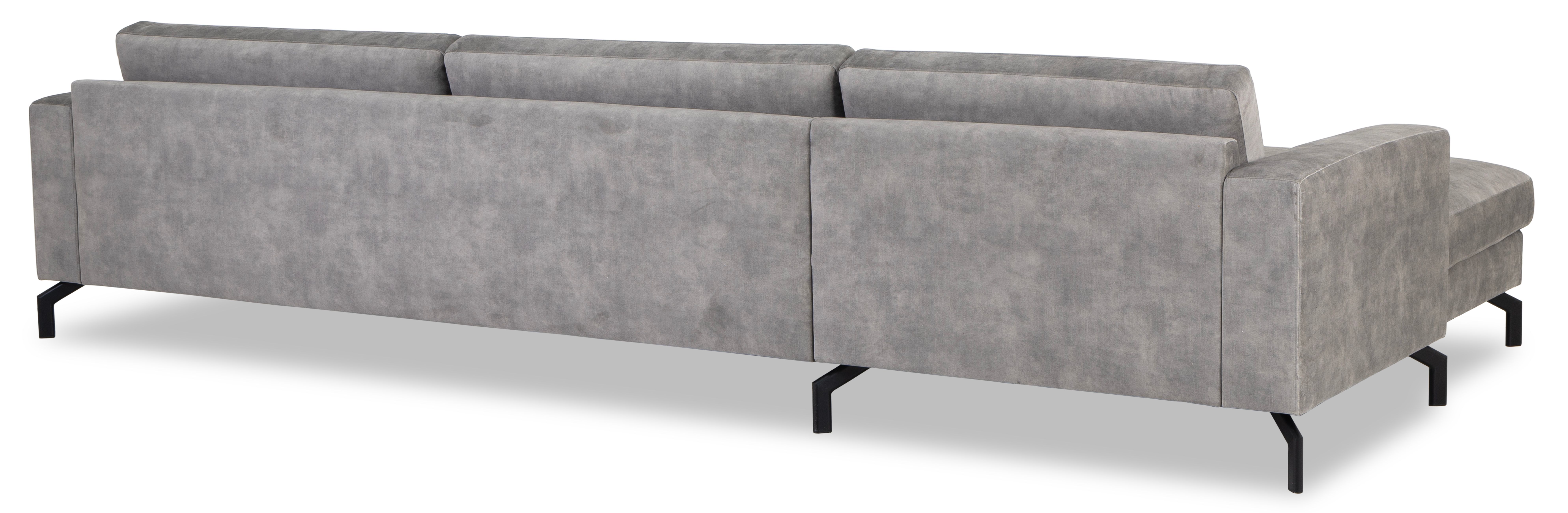 Loungebank Seattle