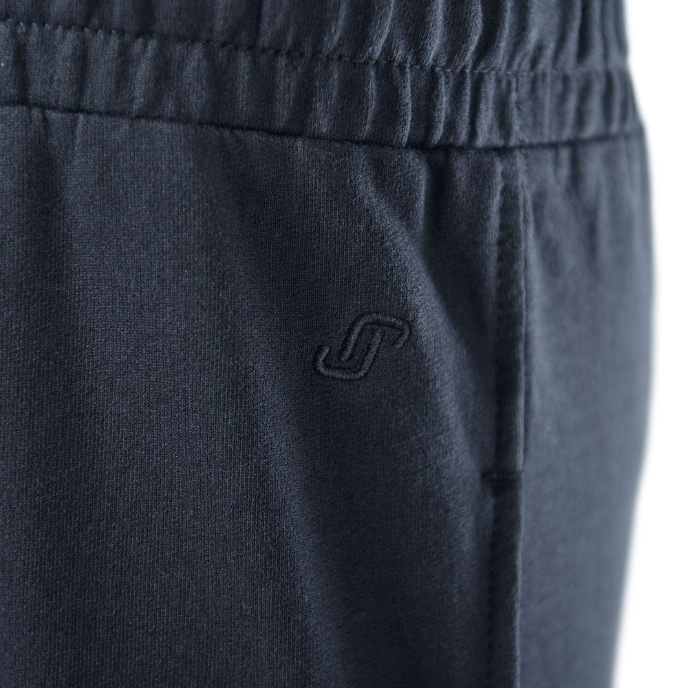 Joy Marcus Jogginghose Herren night