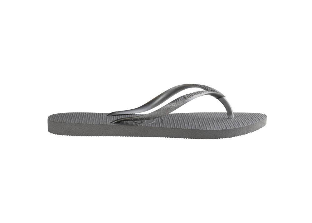 Havaianas  Slim