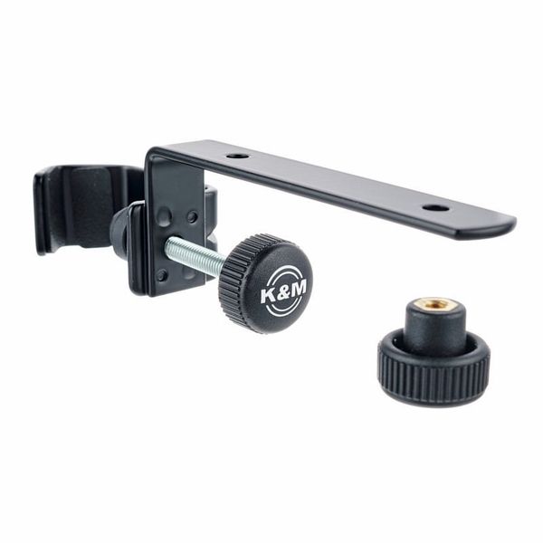 K&M 12210 Bracket
