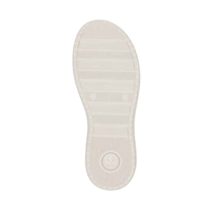 Rieker Sneakers Dame 50962-68
