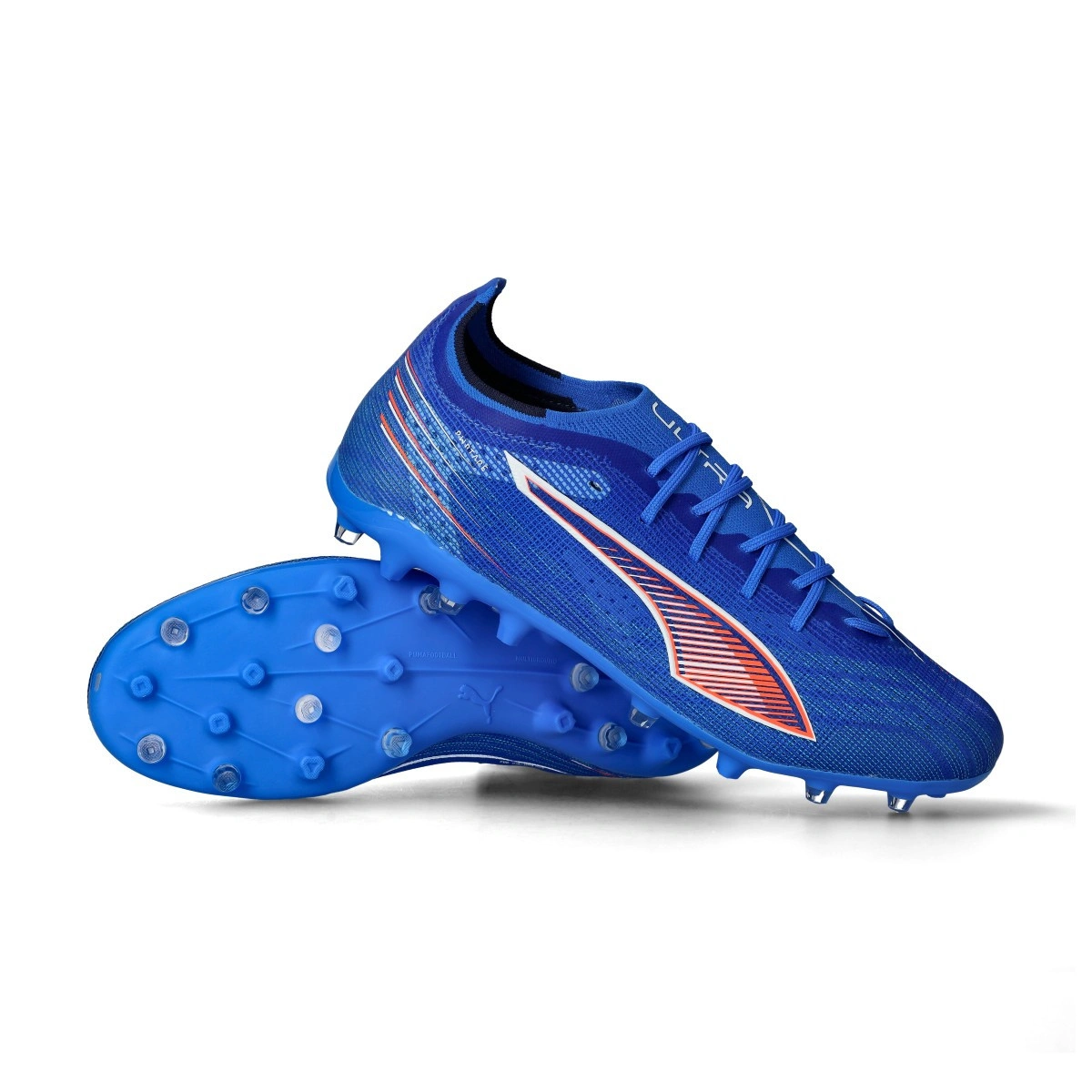 Chuteira Puma Ultra 6 Pro MG