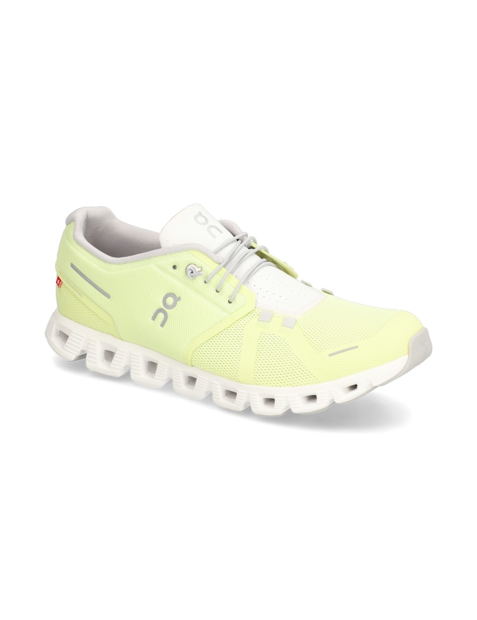 Cloud 5