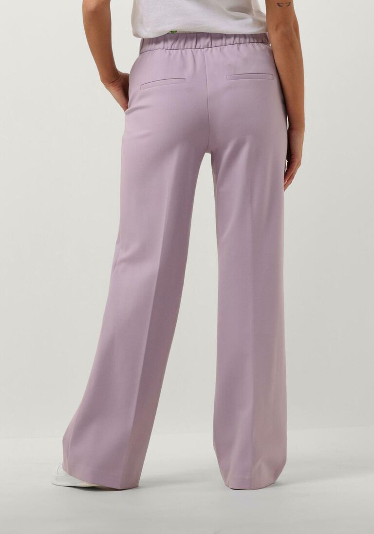 BEAUMONT lila beaumont pantalon hope