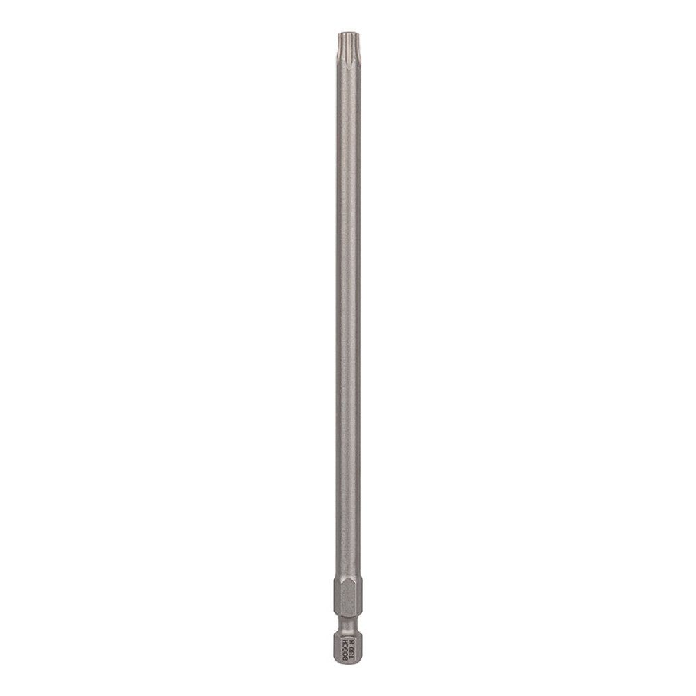 BITS BOSCH EXTRA HARD T30 152MM