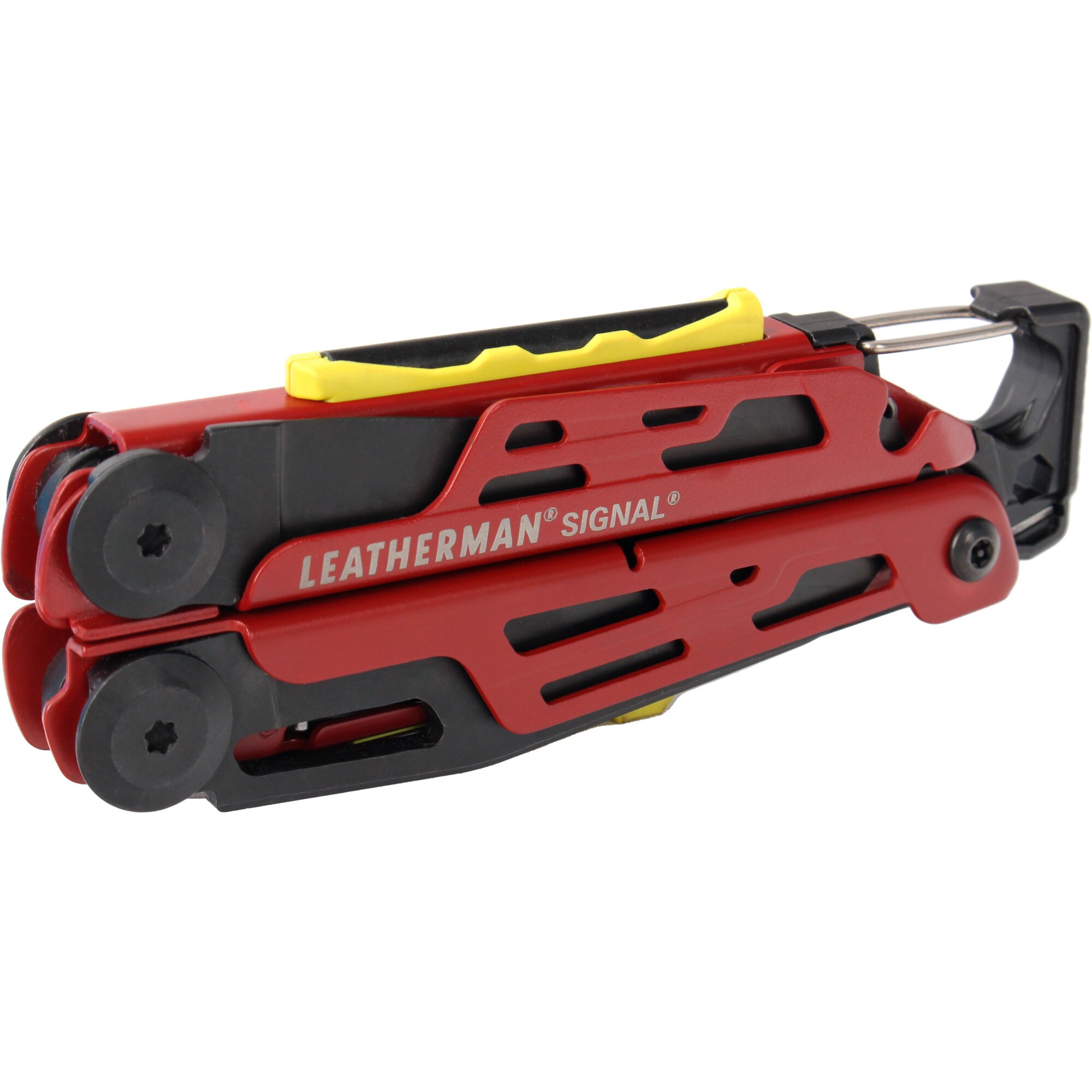 Leatherman Multitool Multitool SIGNAL