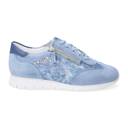 donia  VELCALF PREMIUM 12222/ma. 14295/so. 1295  SEA BLUE