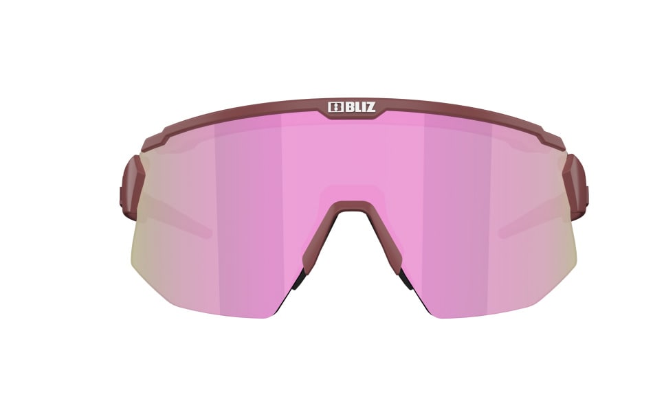 Bliz Breeze Small<br>Smal passform