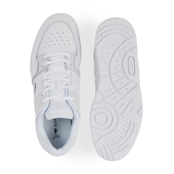 LACOSTE COURT CAGE SIGNATURE