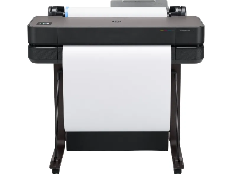 HP DesignJet T630 - 24