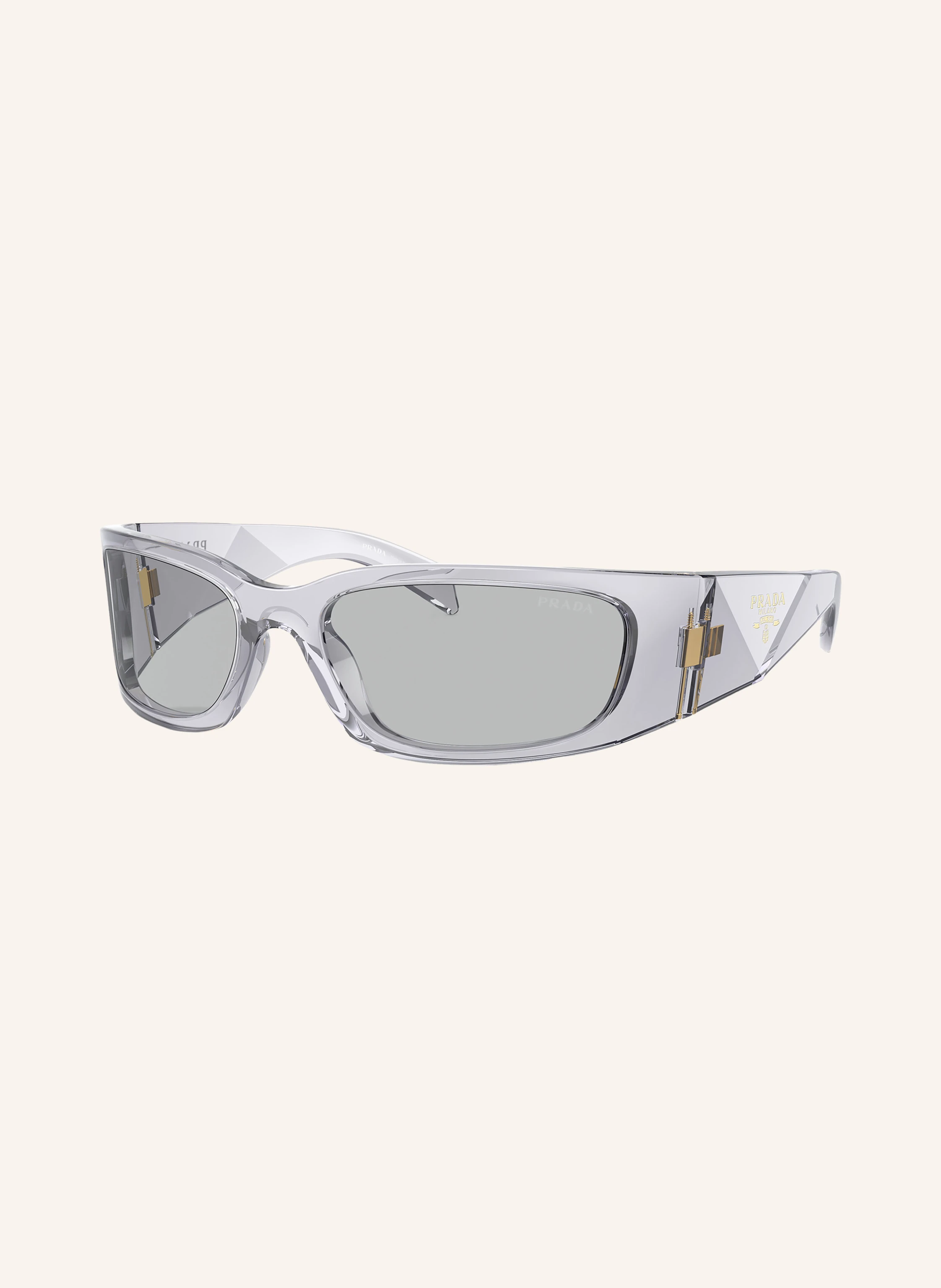PRADA Sonnenbrille PRA14S