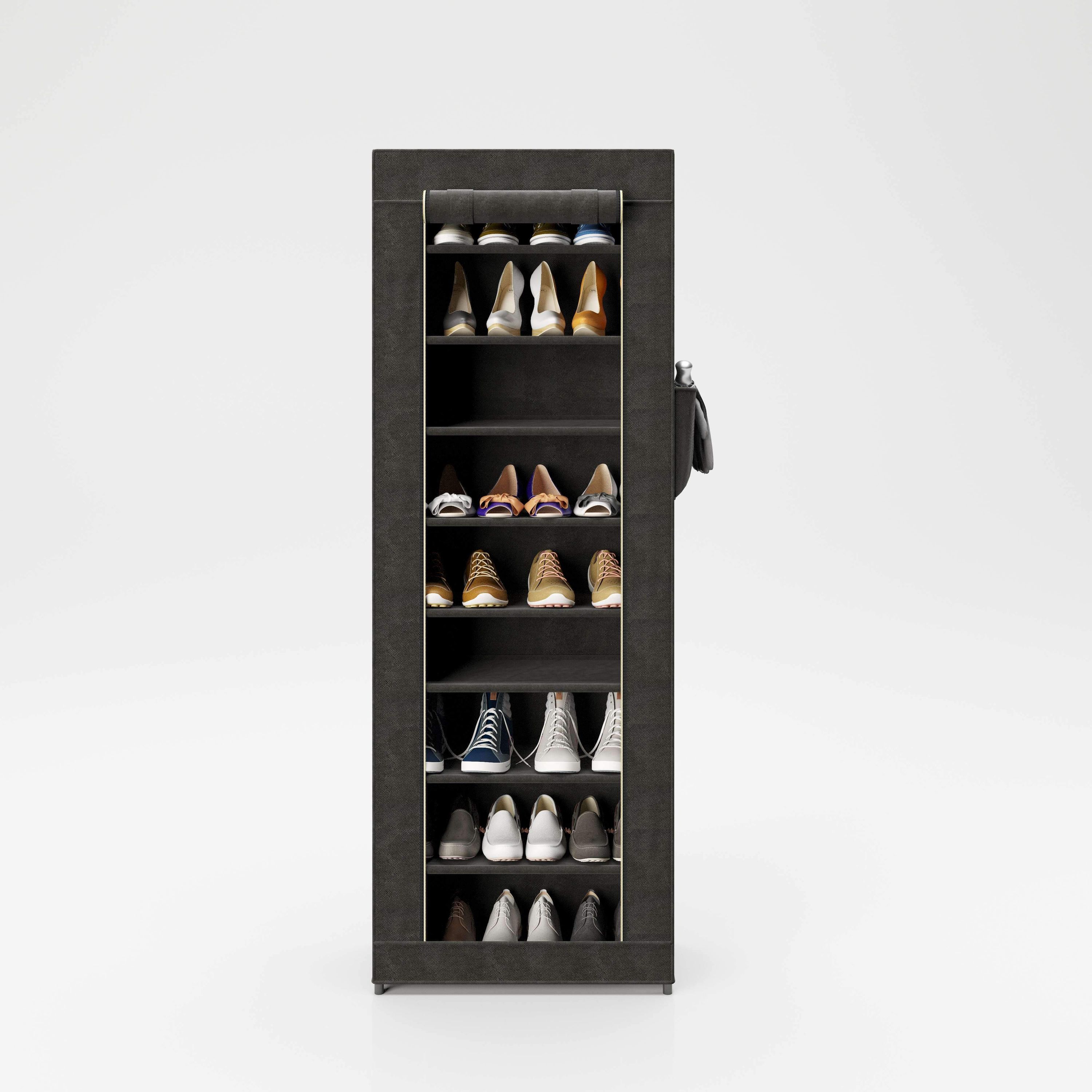 PLAYBOY - Schuhschrank 