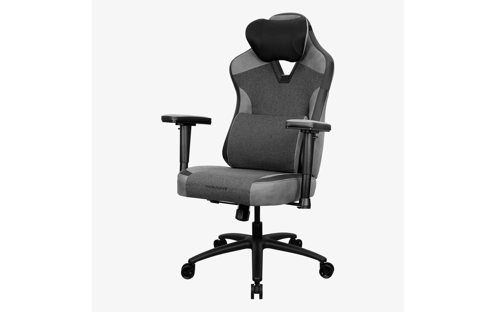 Gaming-Stuhl »ThunderX3 EAZE Loft« ()