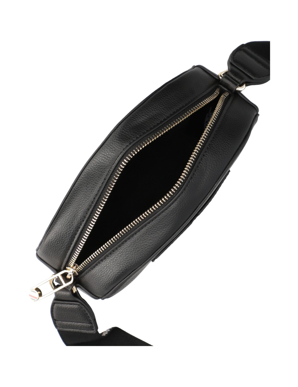 TOMMY LIFE HALF MOON CAMERA BAG