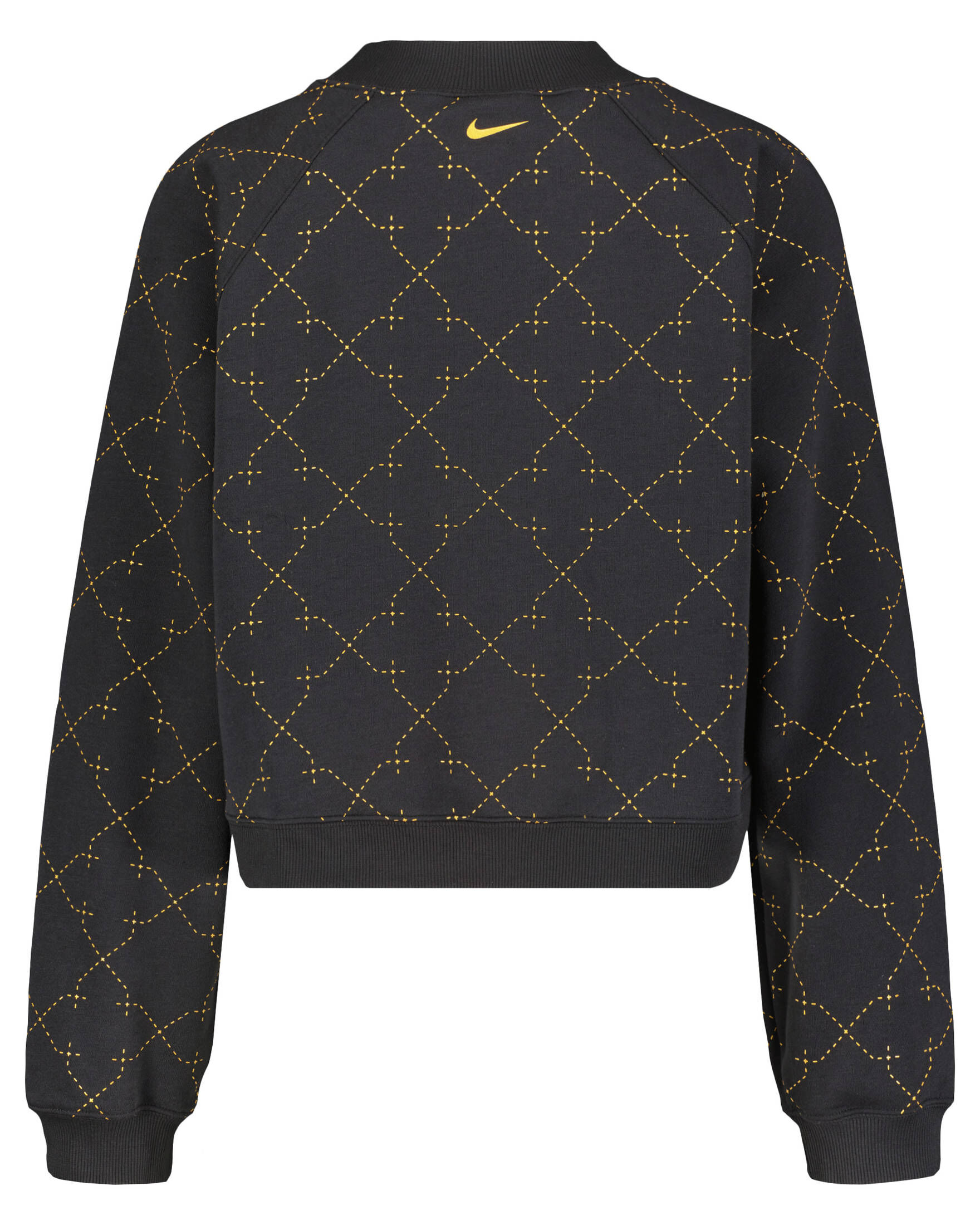 Nike| Damen Sweatshirt THERMA-FIT