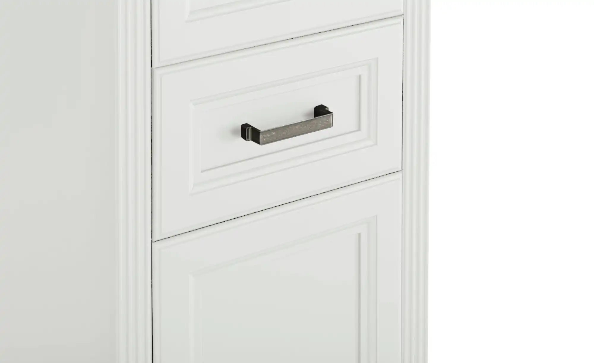 Hochschrank Varese