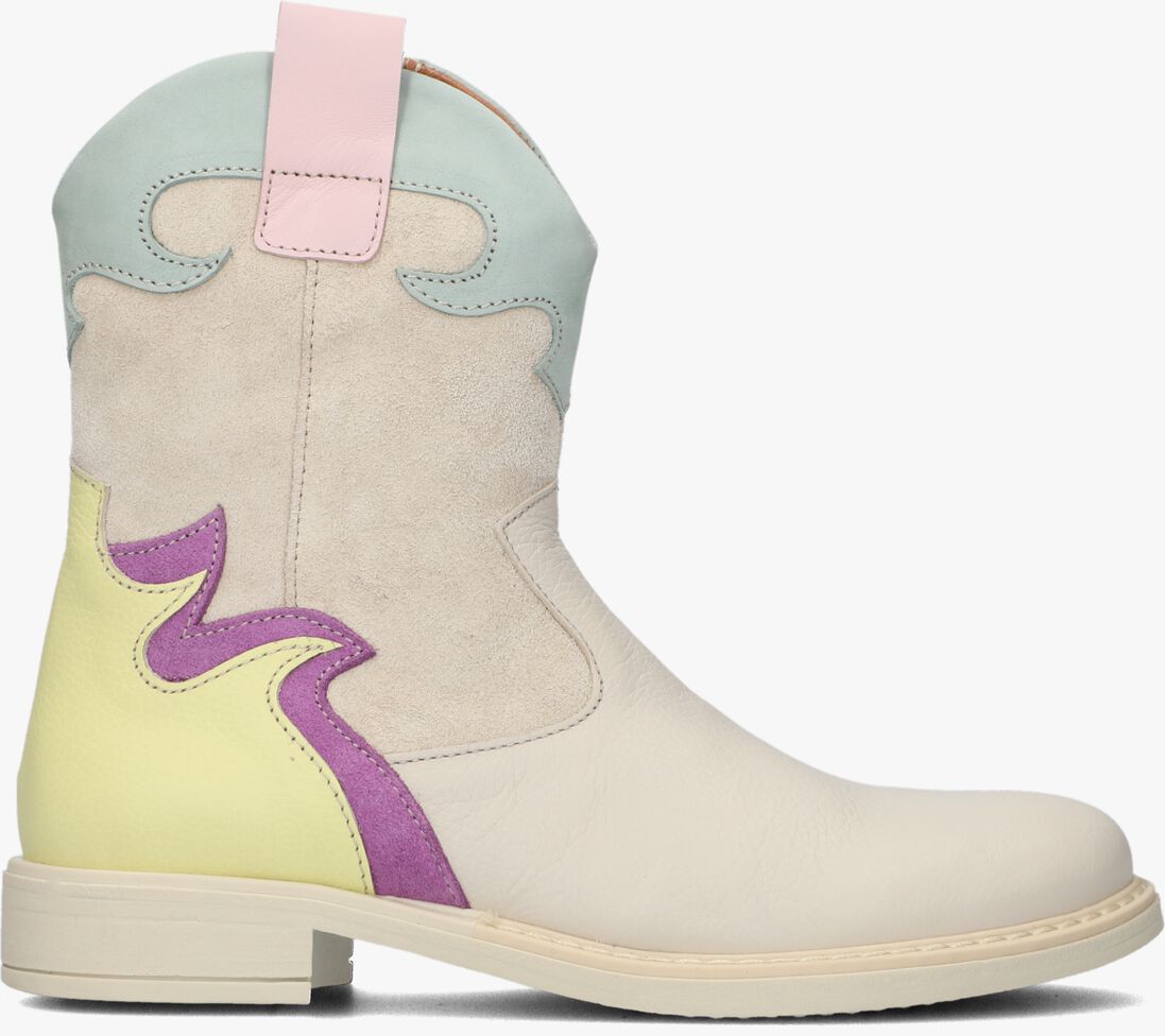 OMODA multi omoda cowboylaarzen loua