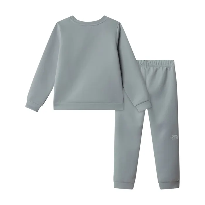 The North Face Poly Joggingpak Junior