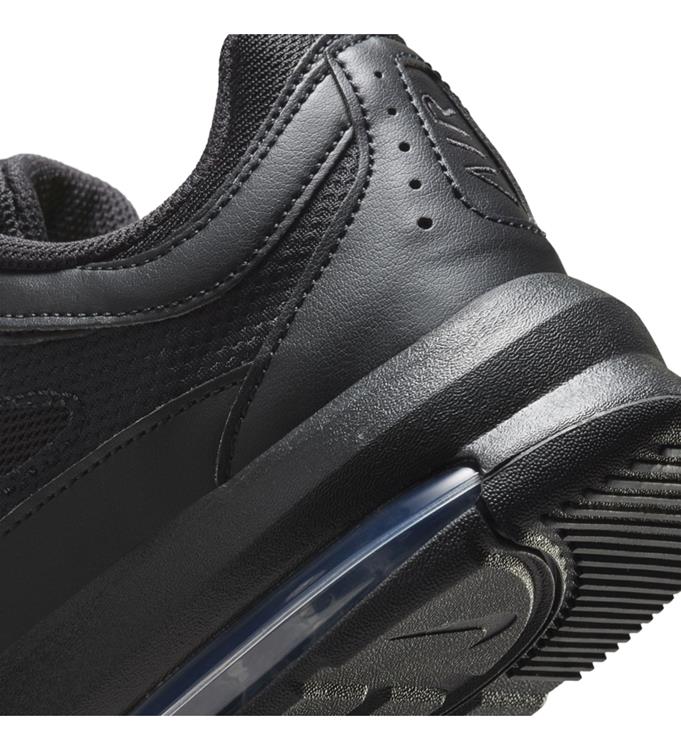 Nike Men Air Max AP Sneakers