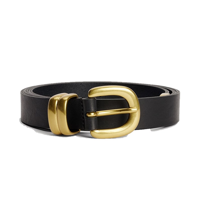 By Malene Birger<br>Damebælte Zoilo