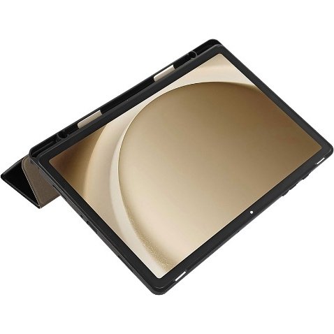 Samsung GP-FBX216AEABW étui pour tablette 27,9 cm (11