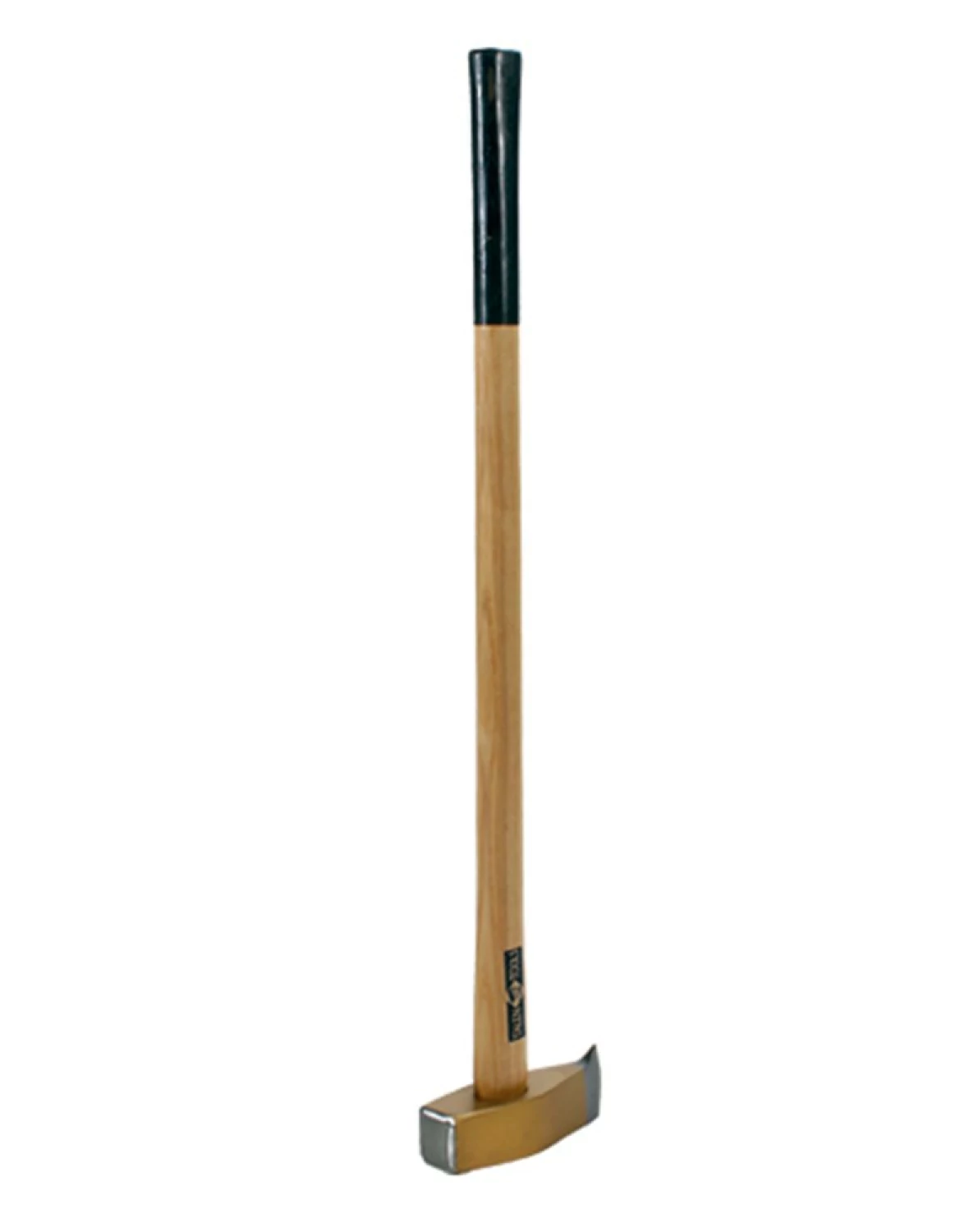 Talen Tools B33 Kloofbijl - 4030g