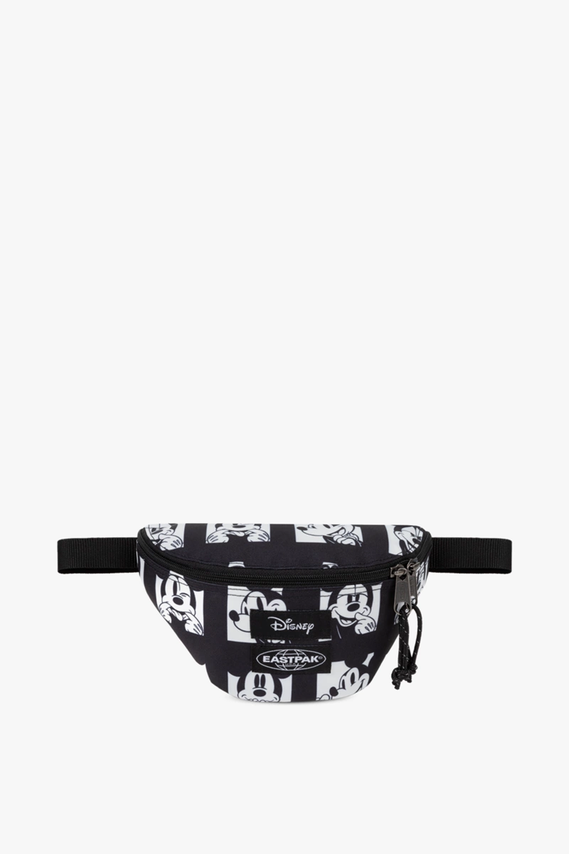 Eastpak Springer Mickey Faces 2 L Gürteltasche