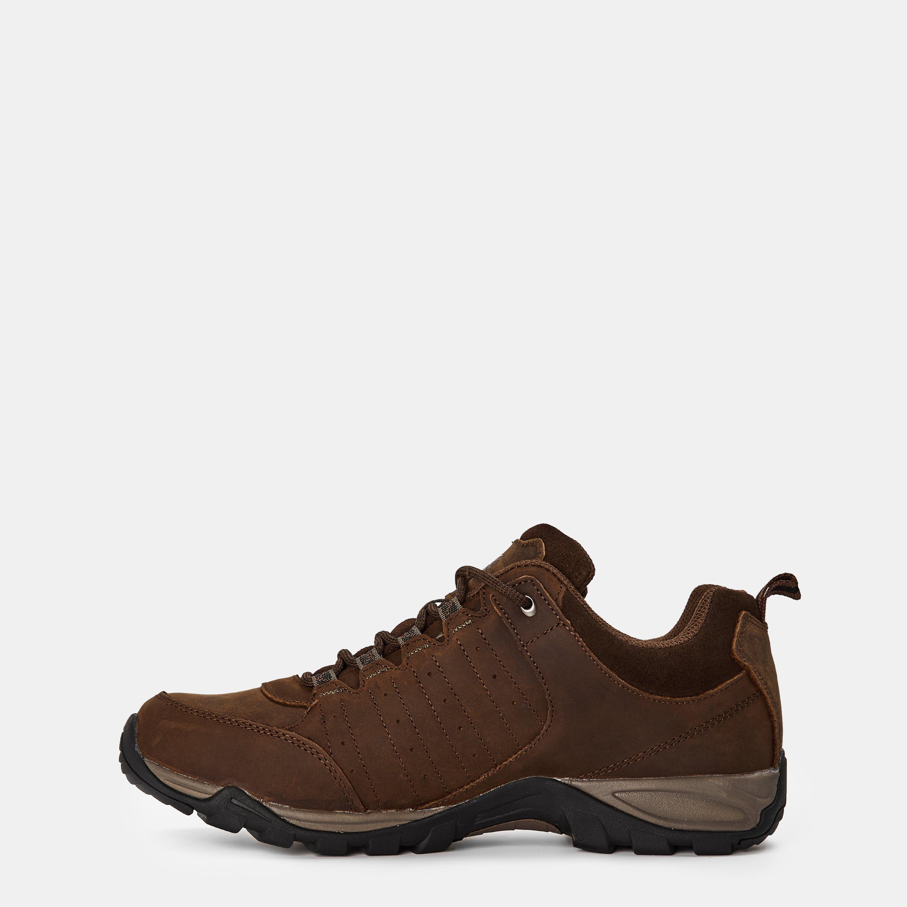 Karrimor Journey WTX Mens Walking Shoes