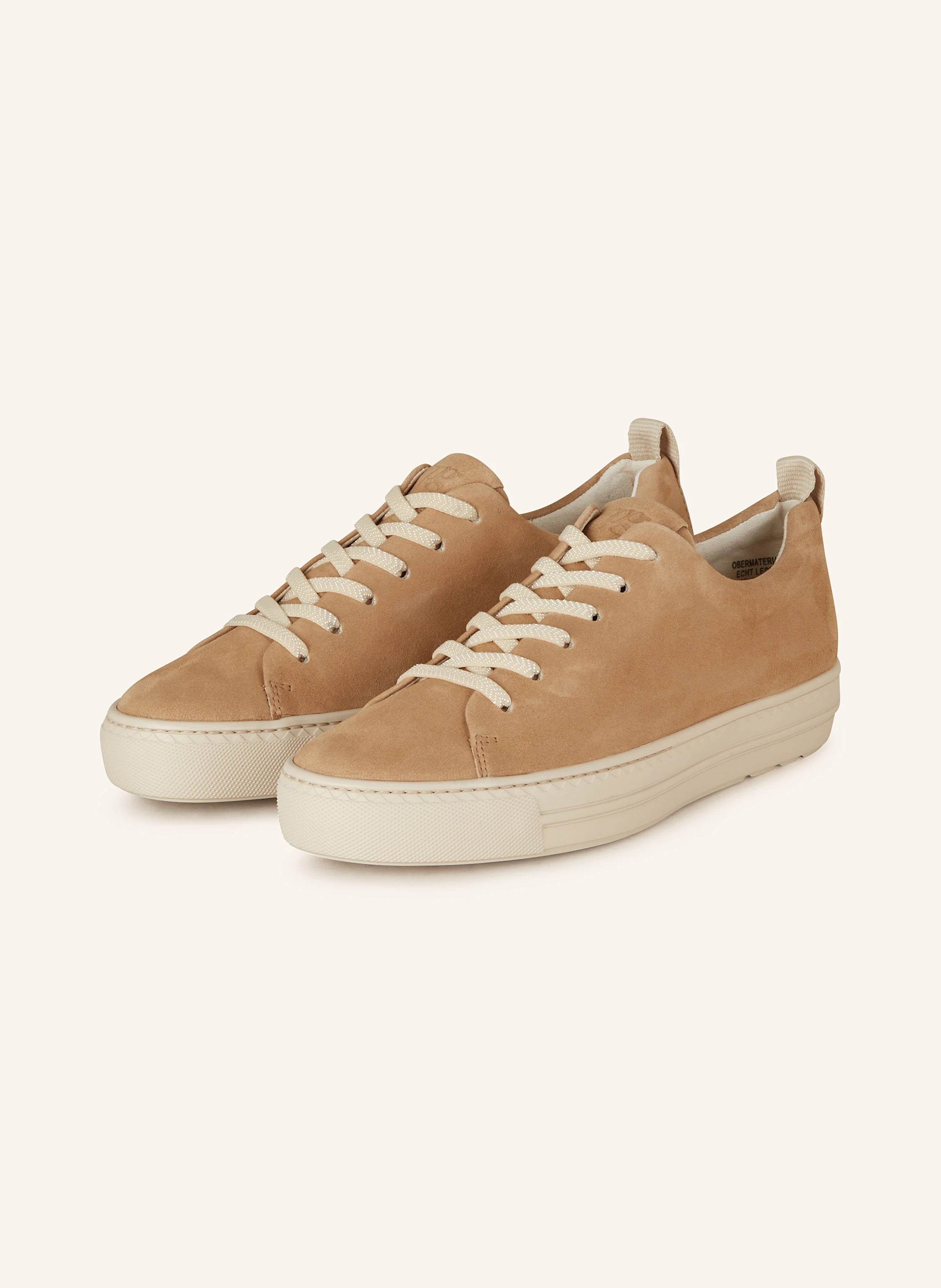 paul green Sneaker