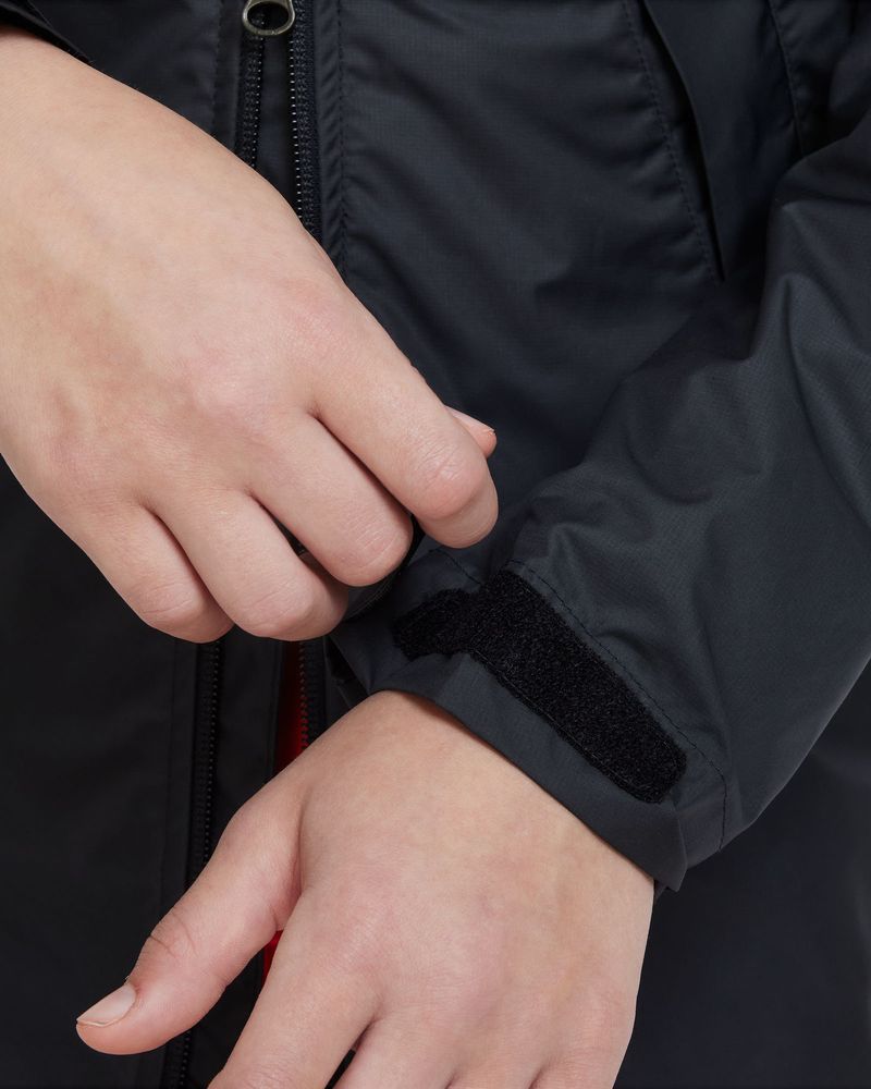 Veste de pluie Nike Academy Pro pour enfant