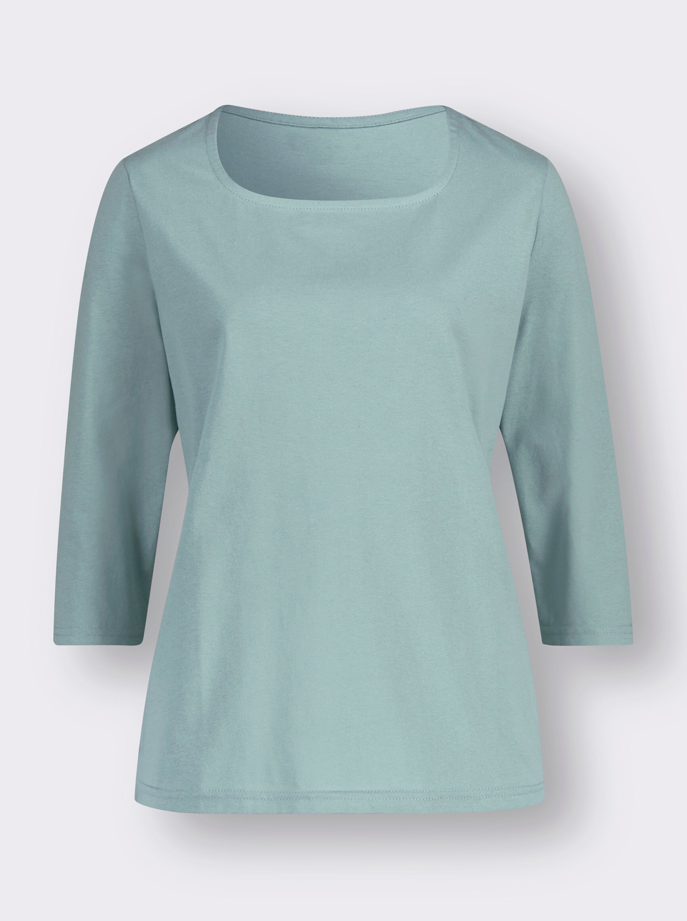 34-Arm-Shirt
