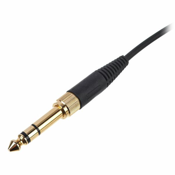 Superlux HD-660 Pro 32 Ohm