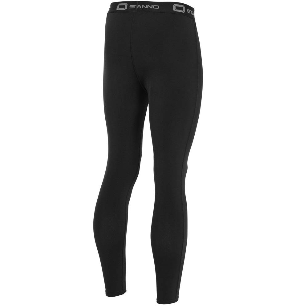 Stanno  Thermo Pants