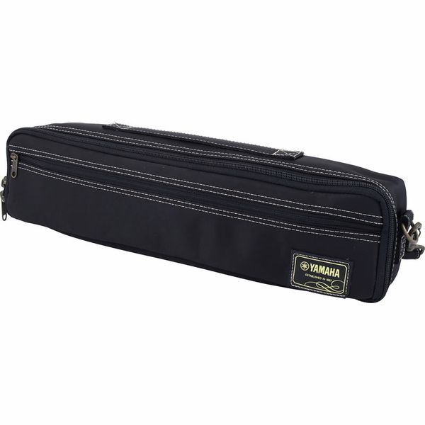 Yamaha YFL-577 Flute