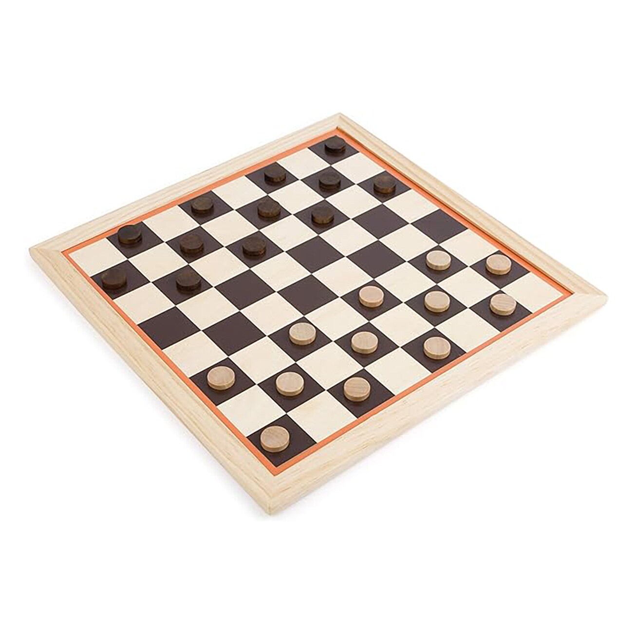 Smallfoot Spielesammlung 9 in 1 11277 Mehrfarbig Spielesammlung