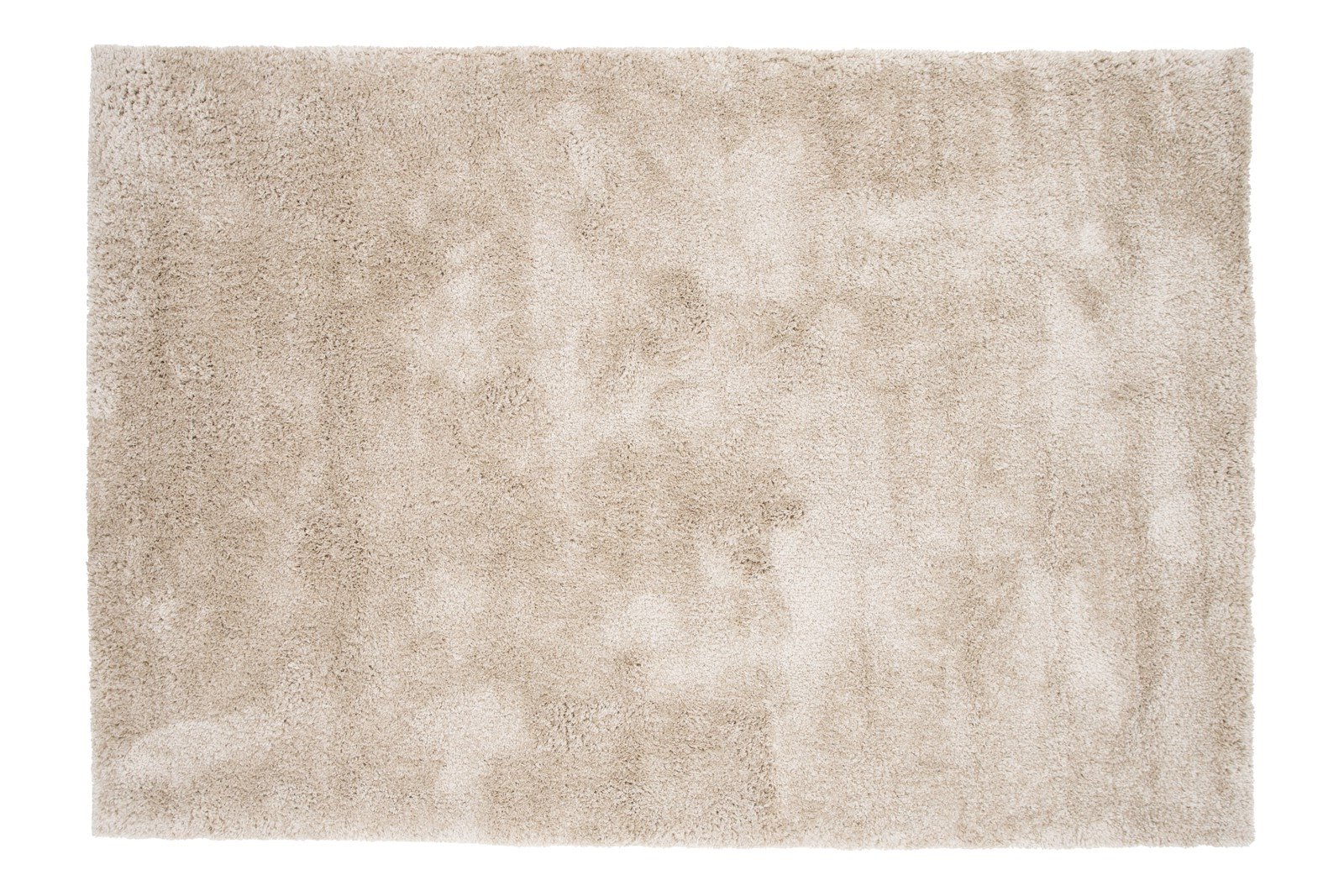 Walter gulvteppe Teppe 200x290, beige