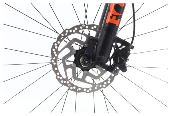 Produit reconditionné · Scott Scale 930 Carbone / Vélo VTT / Scott | Très bon état