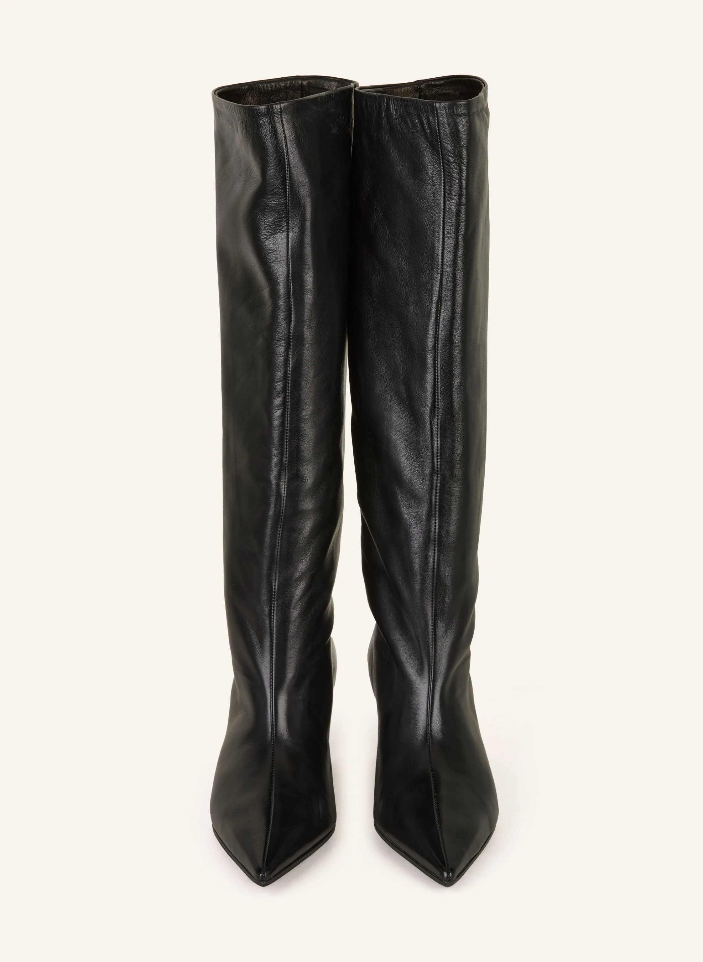 THEA MIKA Stiefel