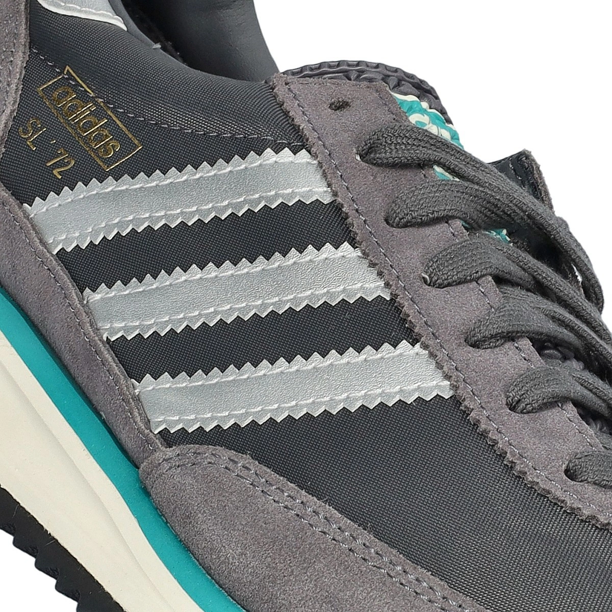Sneakers adidas Sl 72 Rs