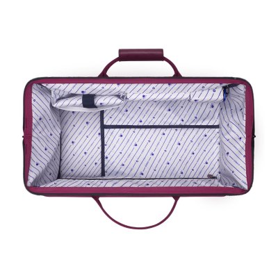 Sac de voyage Duffle Bag CABAIA