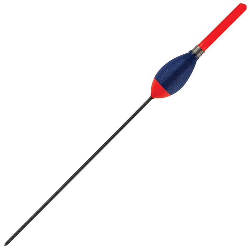 Flotteur À Oeillet Garbolino Competition Dc C02