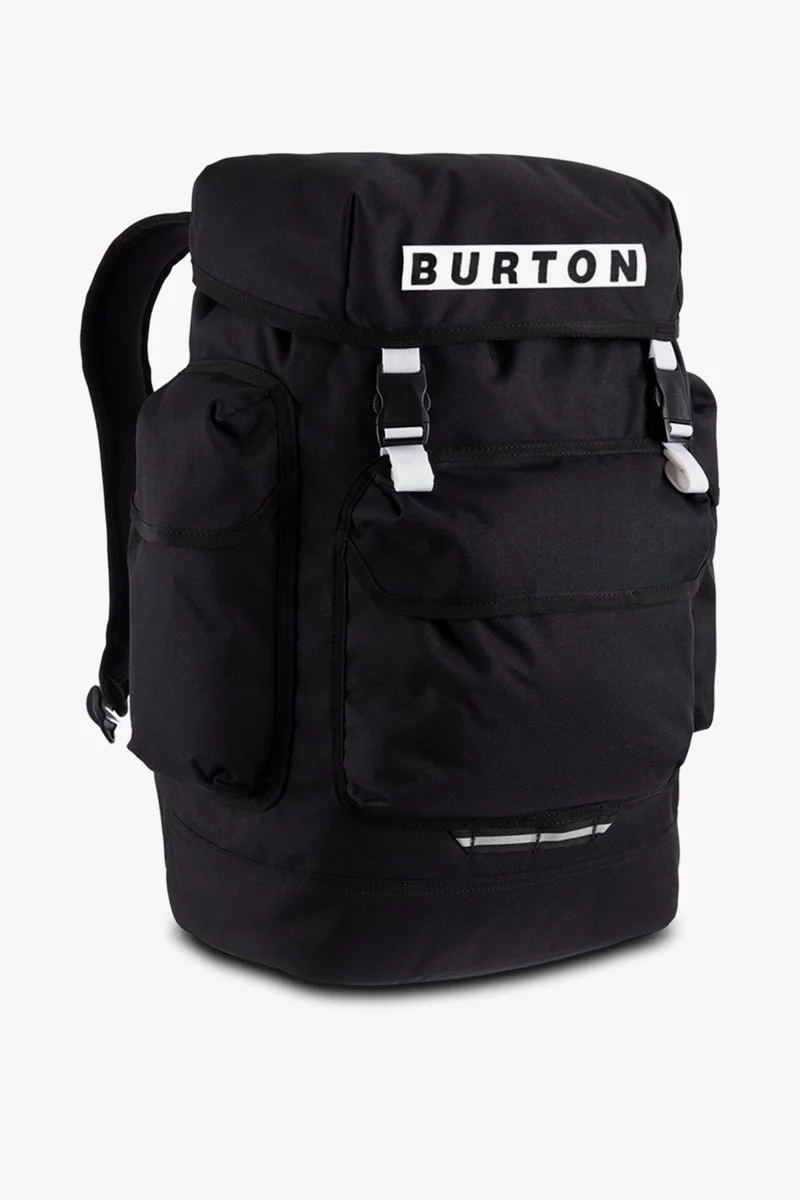 Burton Jumble 25 L Kinder Rucksack