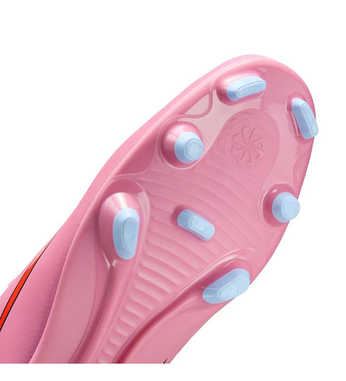 Nike Vapor 16 Club FG/MG FQ8441 MAGIC-FLAMINGO-BLACK-TOTAL-CRI
