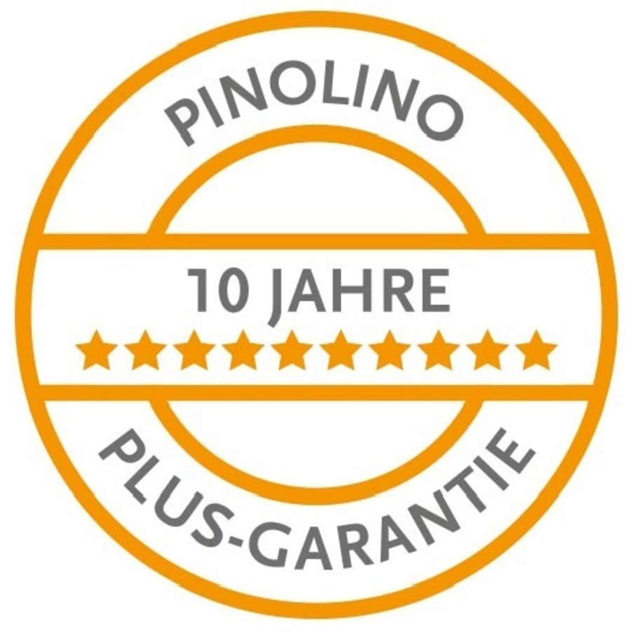 Pinolino Wickelkommode Nuri breit
