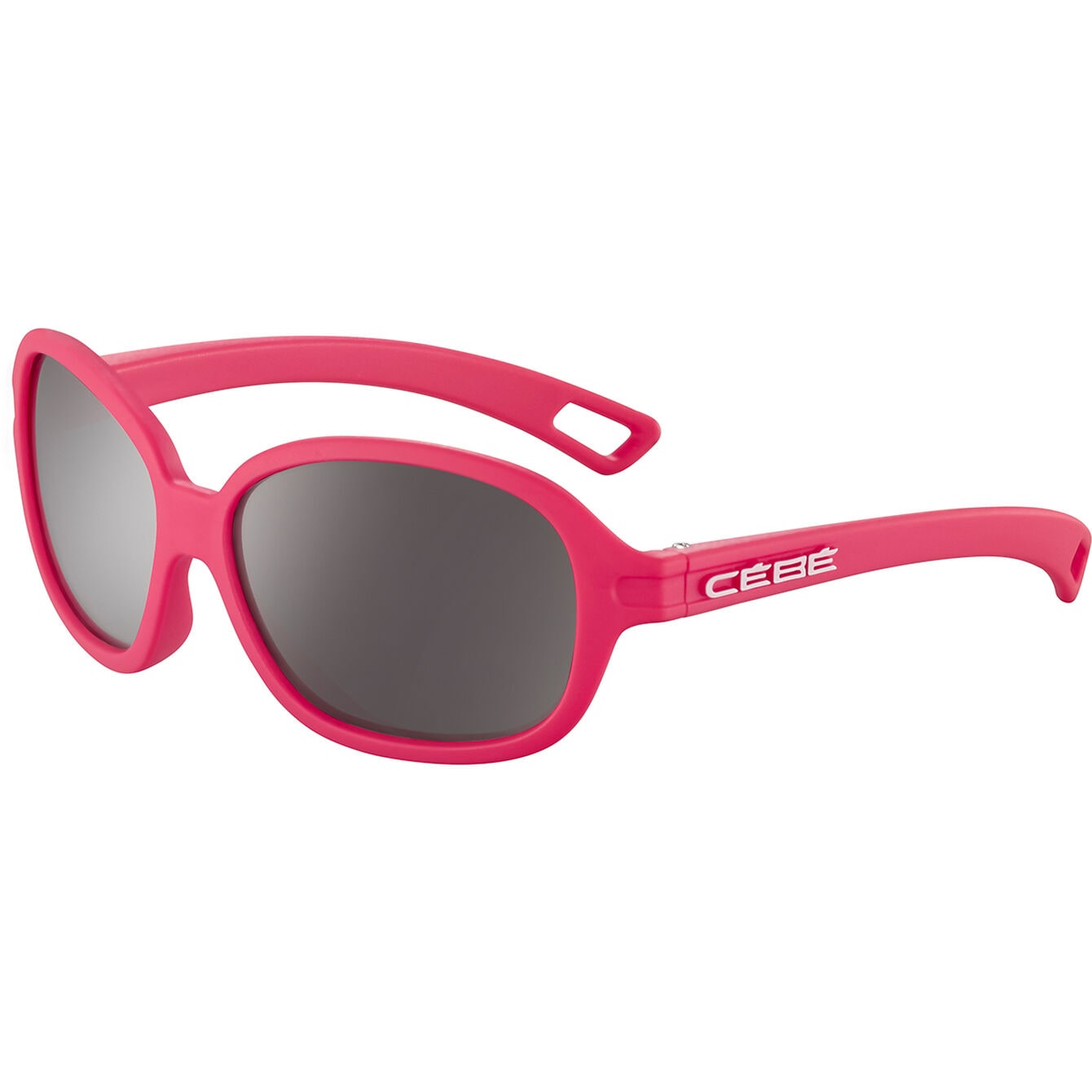 Cebe Mio<br>1 - 3 år